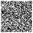 QR code with Real Property Management contacts