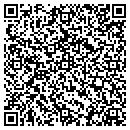 QR code with Gotta Go Amjim Intl LLC contacts