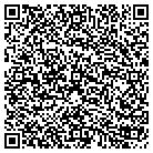 QR code with Paul Marshall Produce Inc contacts