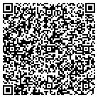 QR code with Palm Island Family Aquatic Prk contacts