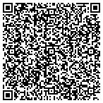 QR code with Rhode Island Business Group On He contacts
