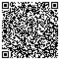 QR code with Dances Outlet contacts