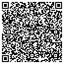 QR code with Party Pool contacts