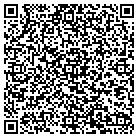 QR code with Romeys Contracting Property Management LLC contacts