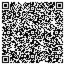 QR code with Christopher Burton contacts