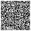 QR code with Gerald A Tschirhart contacts