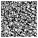 QR code with Jackson R Thorsen contacts