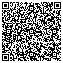 QR code with Perez Fruit Vegetable contacts