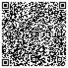 QR code with Men S Garden Club Of Wake contacts