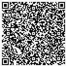 QR code with Memory Lane Ice Cream Parlor contacts