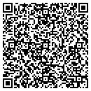 QR code with Applied Housing contacts