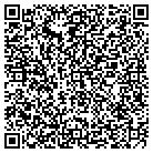 QR code with Clint & Sons Custom Processing contacts