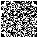 QR code with Industrial Boiler Repair contacts
