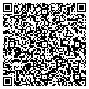 QR code with Mister Softee contacts