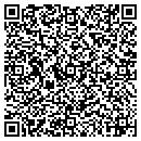 QR code with Andrew Frank Schubert contacts