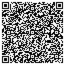 QR code with Robert Bonanno contacts