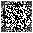 QR code with Safford Swimming Pool contacts