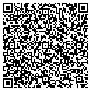 QR code with Arthur & Marlene Meyer contacts