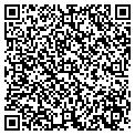 QR code with Packs Dairy Bar contacts