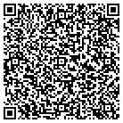 QR code with Mike's Alterations contacts