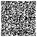 QR code with Sedona City Pool contacts