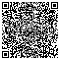 QR code with Rogus Jr John contacts