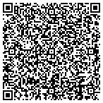 QR code with Business And Management Solutions LLC contacts