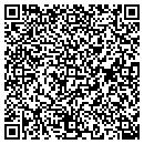 QR code with St John Vianney Nursery School contacts