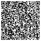 QR code with Show Low Aquatic Center contacts