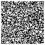 QR code with Business Continuity & Network Advisors L contacts