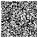 QR code with Bradley Keehr contacts