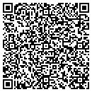 QR code with Brandon J Belich contacts