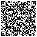 QR code with Morris Consulting Co contacts
