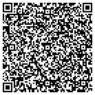 QR code with Queen City Transitions LLC contacts
