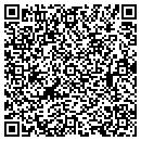 QR code with Lynn's Deli contacts