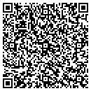 QR code with Sunnyside Public Pool contacts