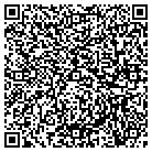 QR code with Romano Produce Buyers Inc contacts
