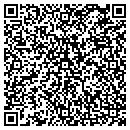 QR code with Culebra Meat Market contacts