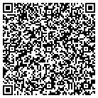 QR code with Surprise Aquatic Center contacts