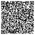 QR code with Robert Watson contacts
