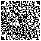 QR code with Carpenter Construction Neng contacts