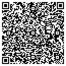 QR code with Rossman Farms contacts