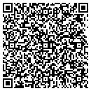 QR code with Mr Big Seafood contacts