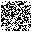 QR code with Taylor Swimming Pool contacts