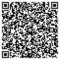 QR code with Ruby Queen contacts