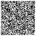 QR code with Carolina Records & Information Management contacts