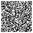 QR code with Rudy Reho contacts