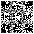 QR code with Tristar Pool Service contacts