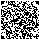 QR code with Rubin Bros Produce Corp contacts