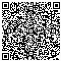QR code with Phs Health Plans contacts